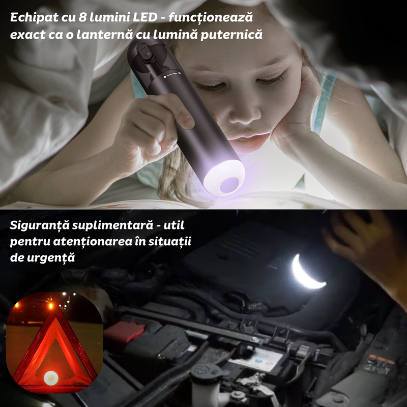 Functii-suplimentare-lumina-LED