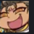 Smart-Select-20250712-163059-Discord.png