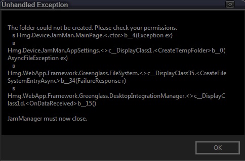????? ???????? ???????