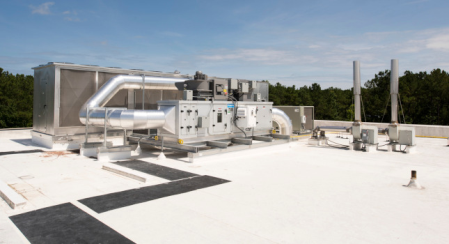 HVAC Design (2022)