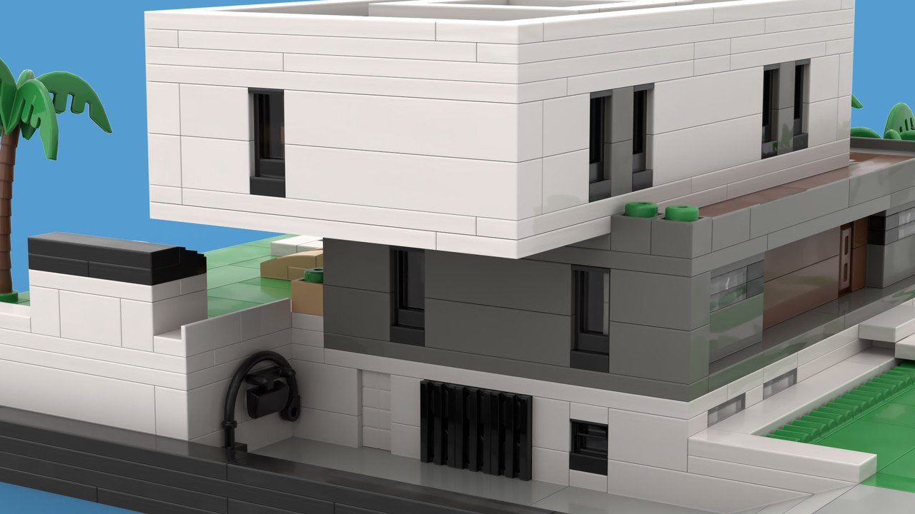 TX Casa Modular 06