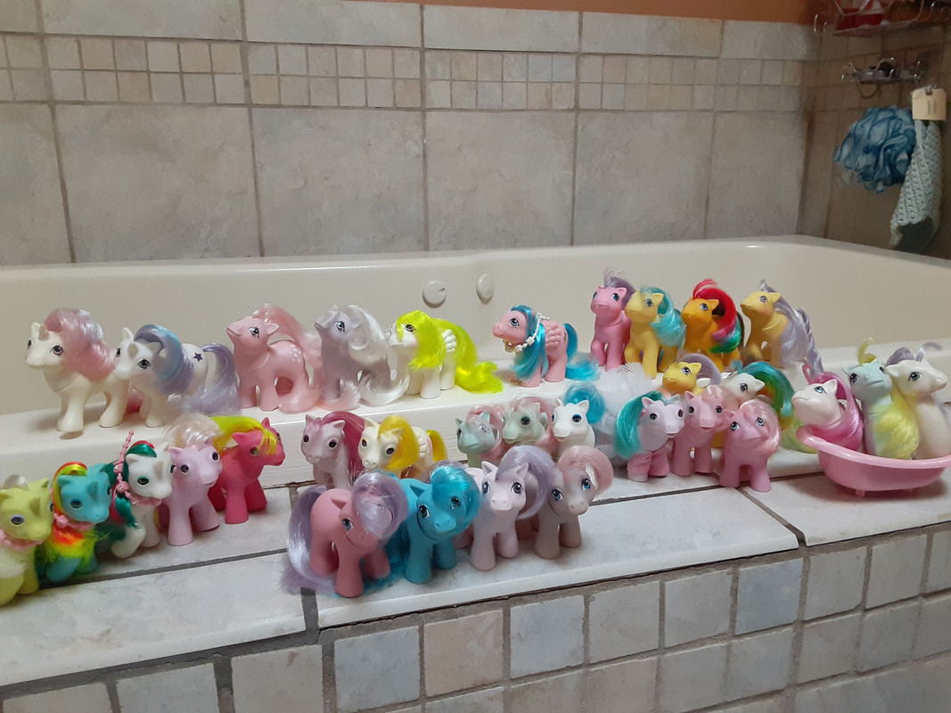 15961260774175023071607227593139