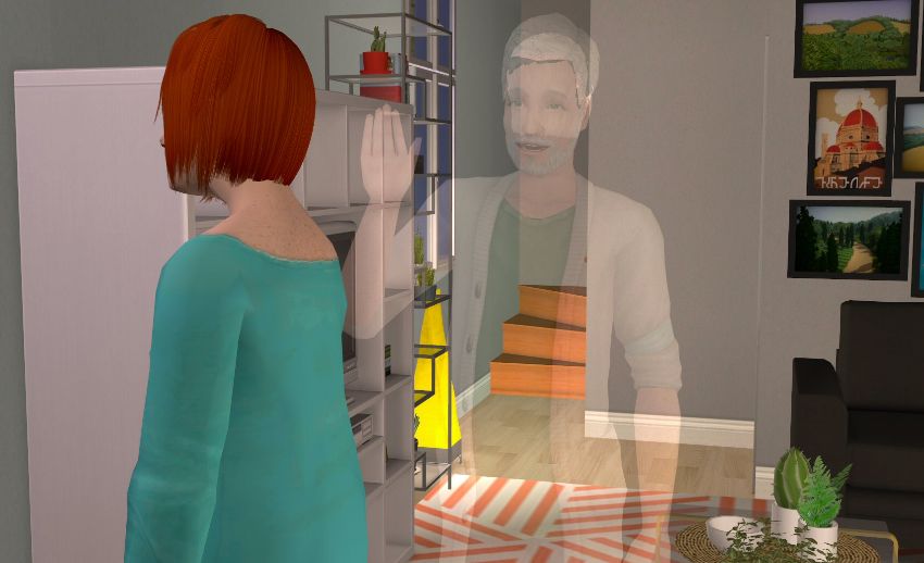 Sims2-EP9-2020-11-08-20-36-54-64