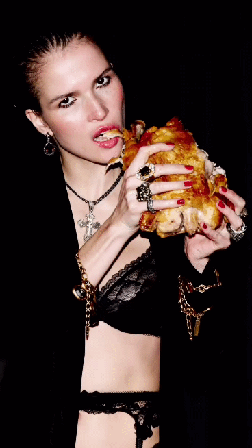 An-CMDtAEhsZGhuyR9V5EatHi-7MU5c7saVhBH8Dem6S9SijDL4G16z0Iee741zjLoOfP84e41Fyi9ULJs1dtGg_1