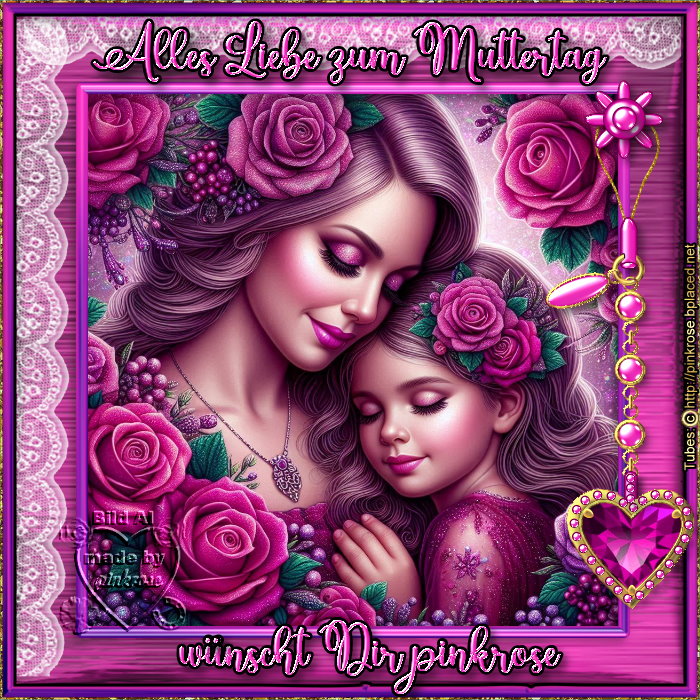 An den Beitrag angehängtes Bild: https://i.postimg.cc/QtWDnftW/Muttertag2026-ohne-NAME-pinkrose2.jpg