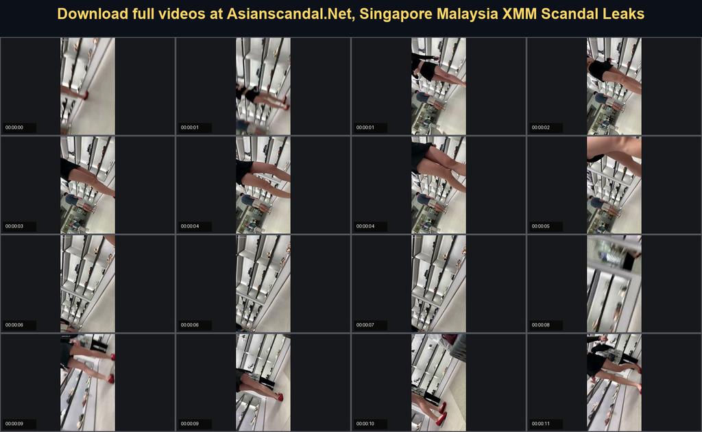 AsianScandal.Net_1014.jpg