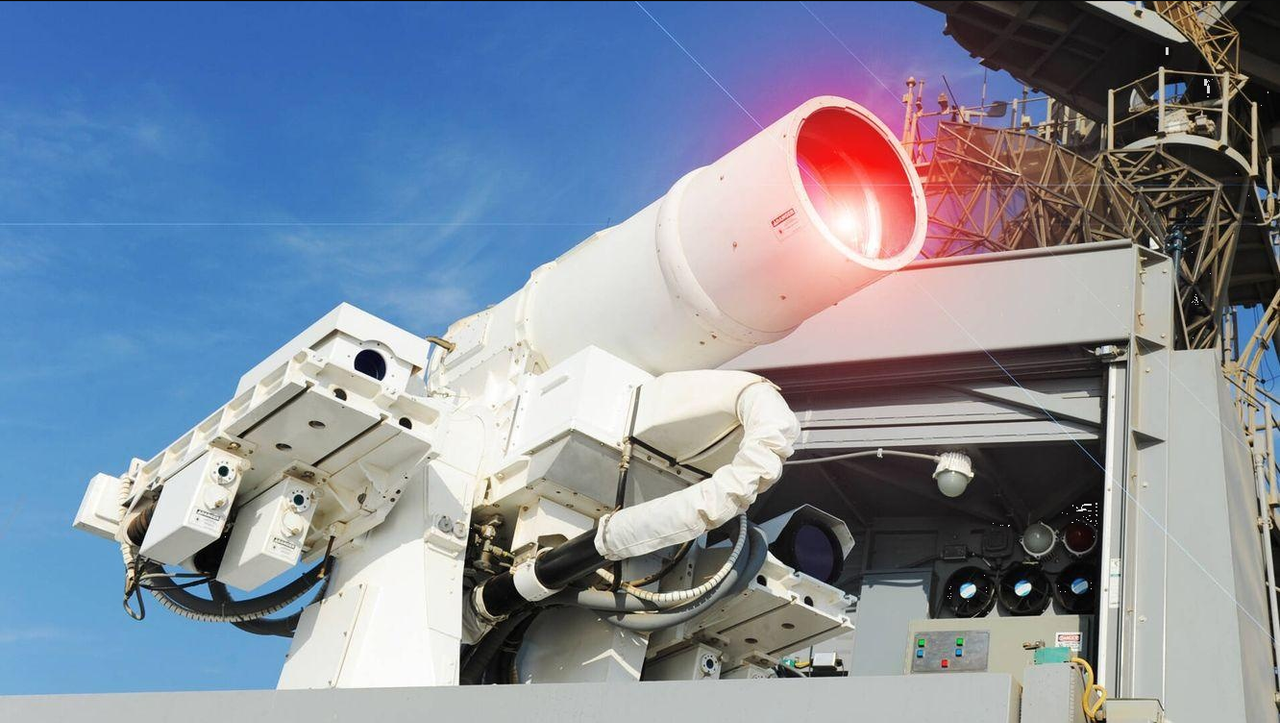 Rusia derriba dron ucraniano cerca de aeródromo estratégico