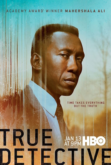 True-Detective-Season-03.jpg