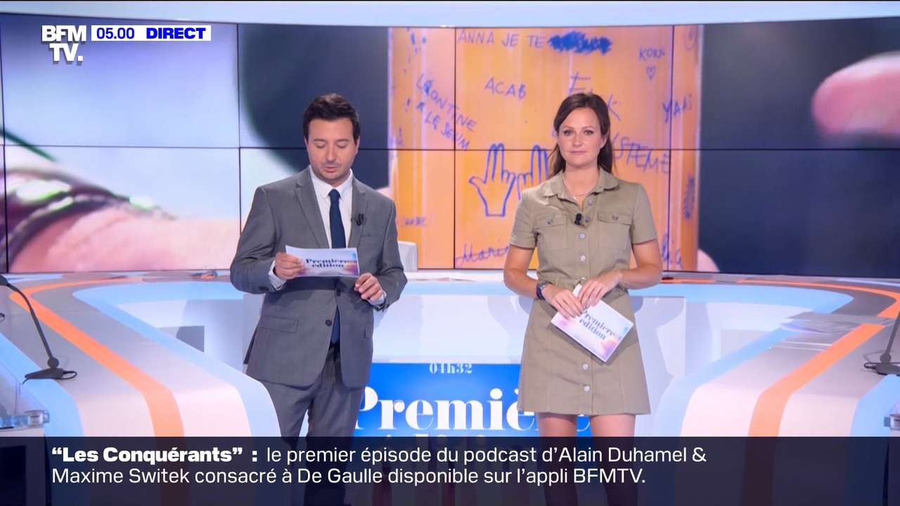 2021-09-14_04_30_BFMTV_Premiere-edition.mp4_snapshot_35.23.808