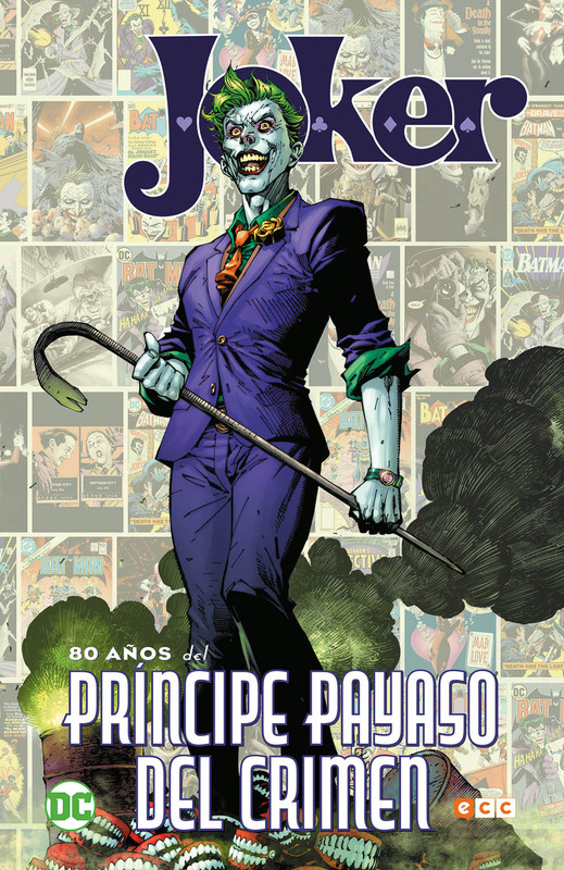 PORTADA-JPG-WEB-joker-80an-os