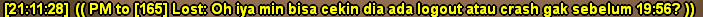 spacer.png