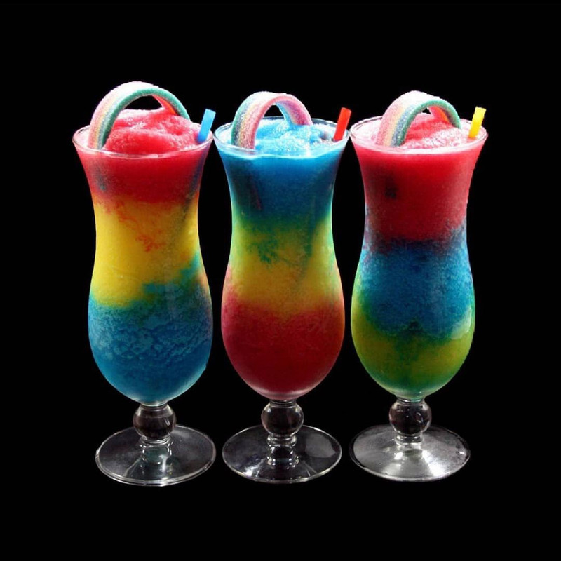 Screenshot_2021-05-04-00-41-46-46