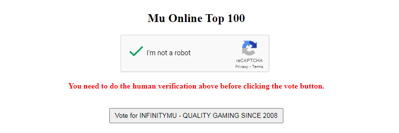 35.png