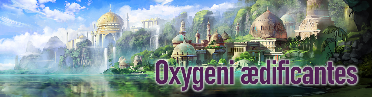 oxygeni-banner.png