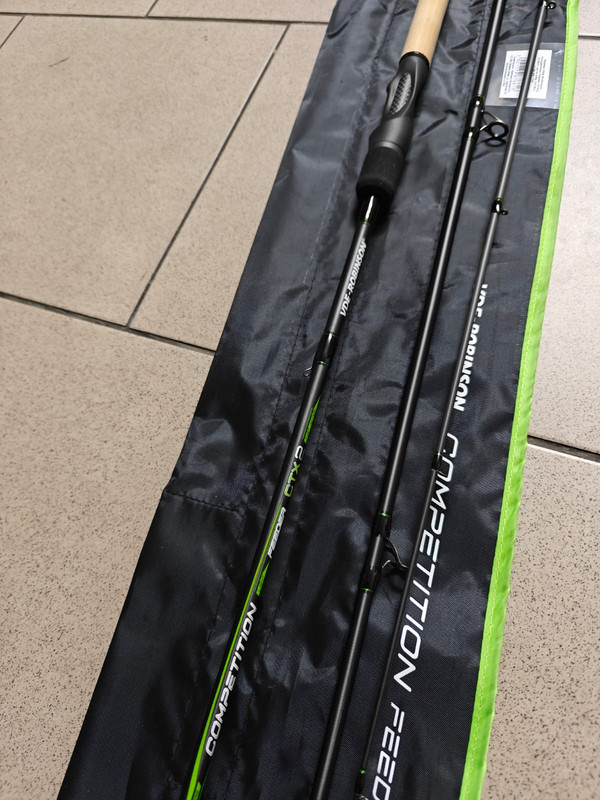 WhatsApp Image 2025-02-07 at 17.47.28 (5)