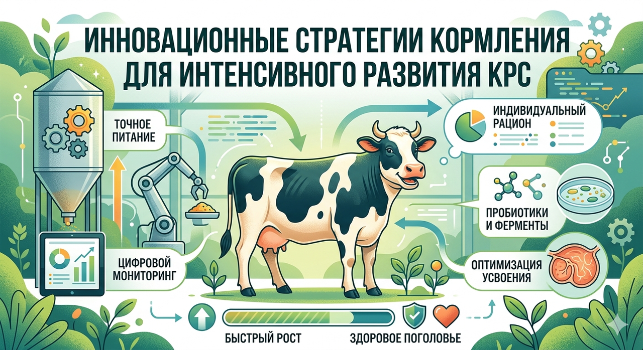 Фидконсалт