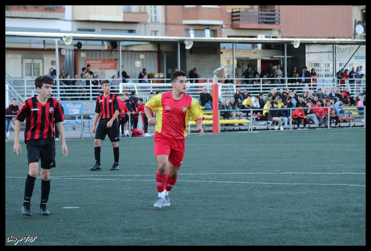 J25S 3-2 SAN CUGAT J25-S-3-2-SAN-CUGAT-6-Copiar