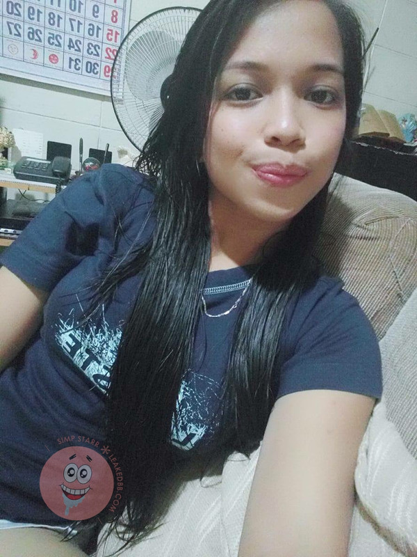 AsianScandal Net (37)