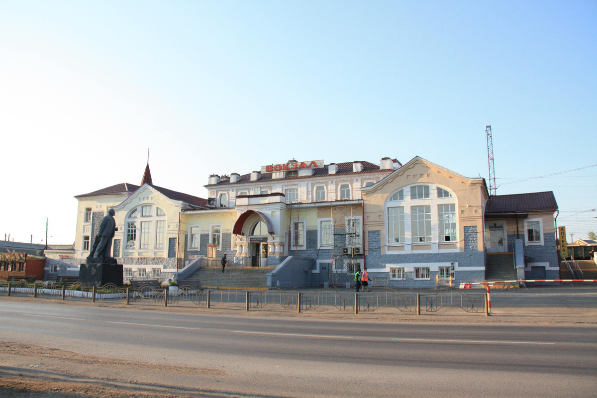 IMG_8864_обработано