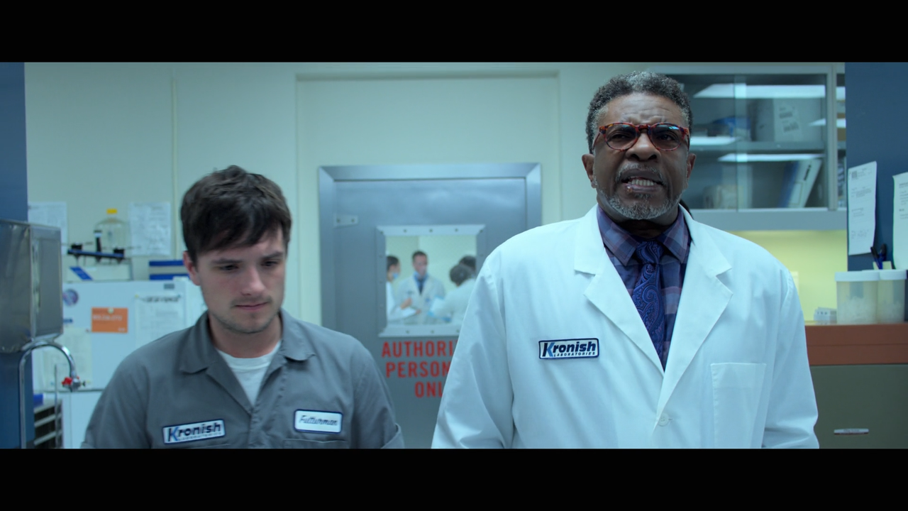Future.Man.1x01.Pilot.ITA.ENG.1080p.Hulu.WEB-DLMux.H.264-Morpheu