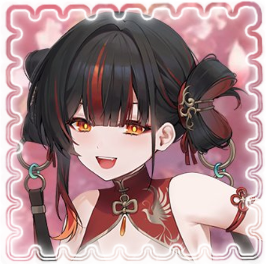 Syusyu | Poker Fate
