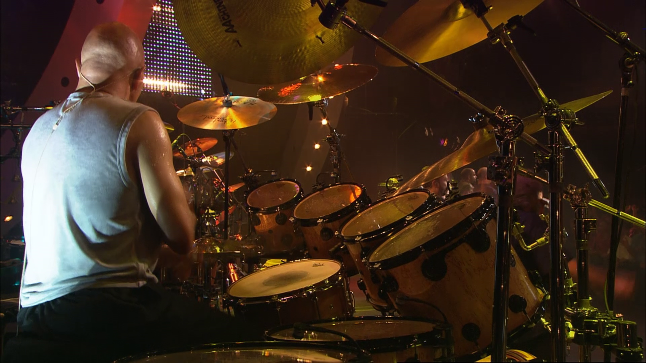 vlcsnap-2023-01-27-19h50m05s859