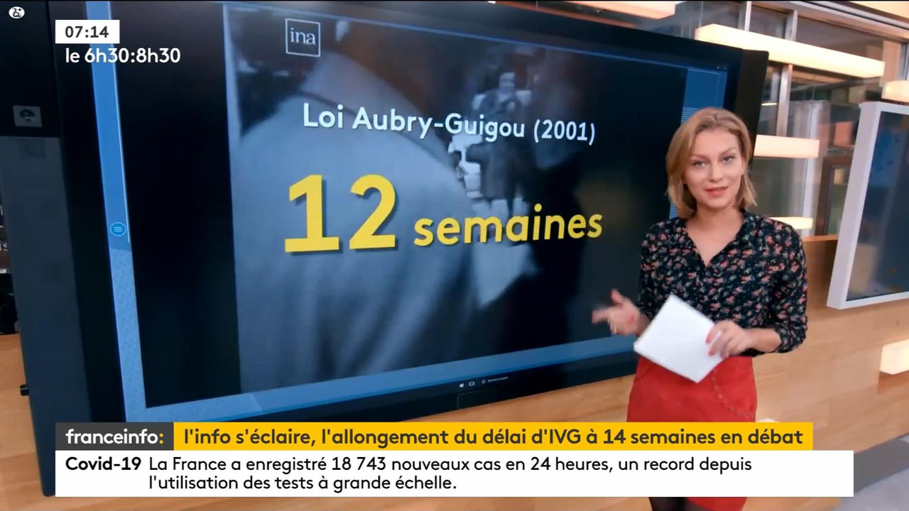 Alix Dauge 081020.mp4_snapshot_02.40_[2020.10.08_17.40.29]