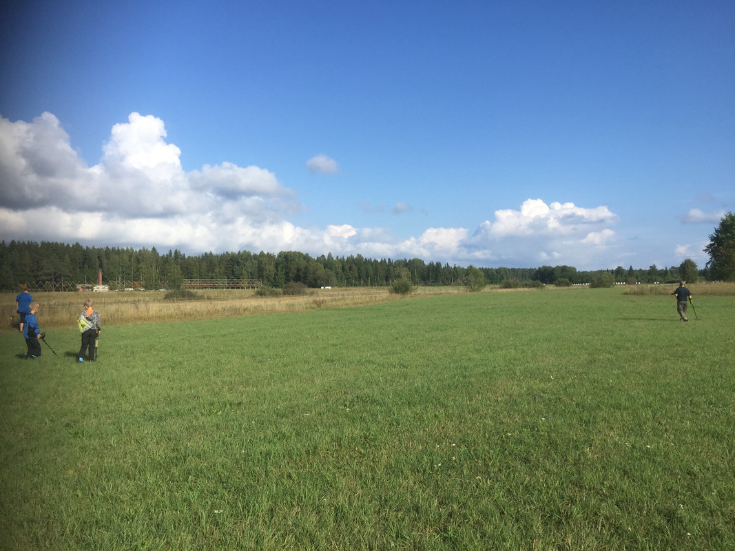 3562EEFD-A334-4852-9AC5-C143F8D6E8F5