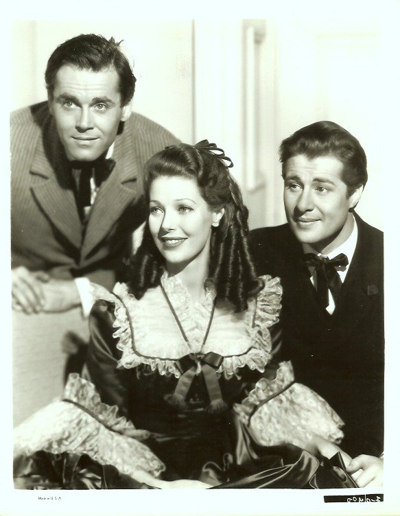 loretta_young_c47