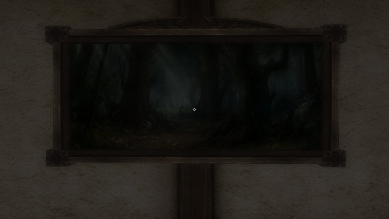 ScreenShot_2024-08-16_005418_0