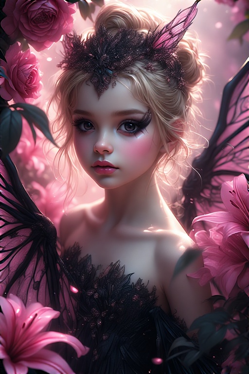 photorealistic-sweet-beautiful-74
