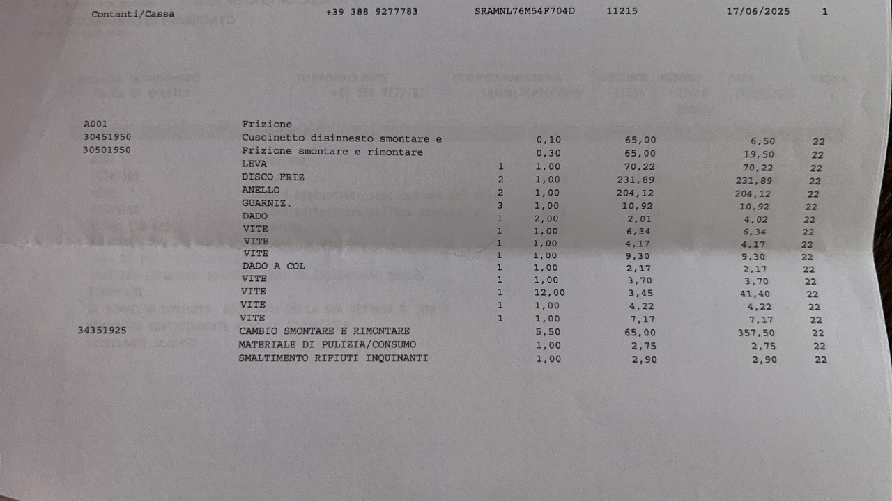 EEE78197-FED5-4131-A77E-D8FA6782E970