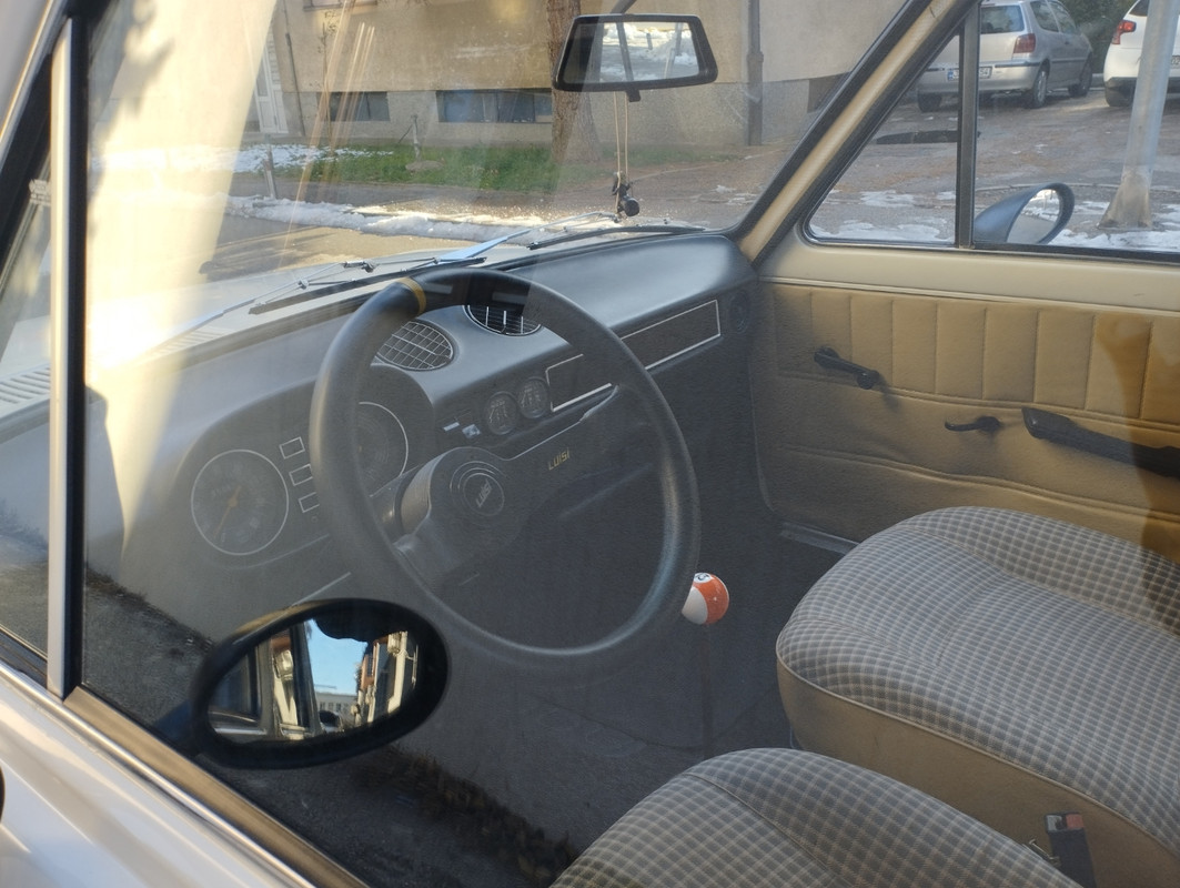 Resizer_17324664527021