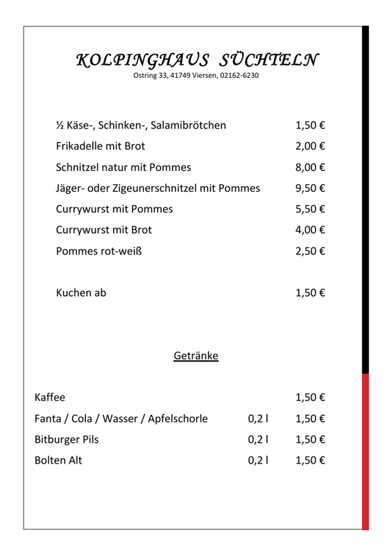 C_O_N_S_Kolpinghaus_Speisekarte_2016