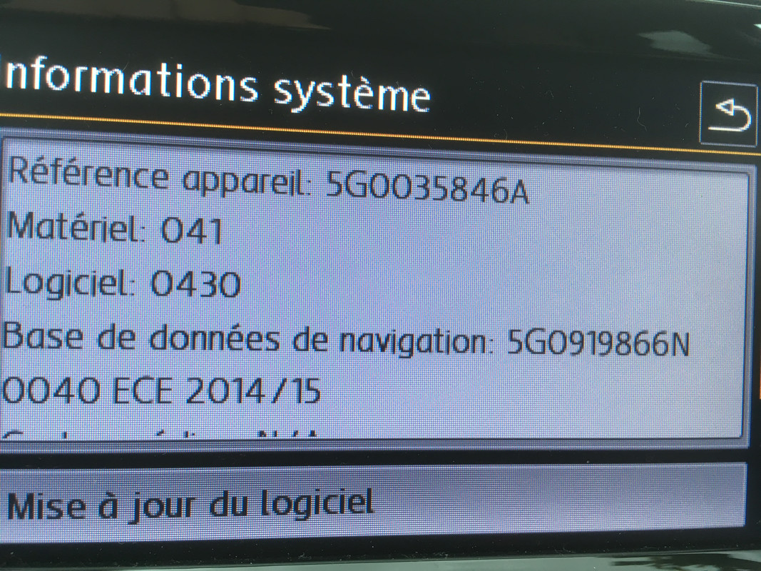 462D28C6-6DCF-4F61-8FF9-5ACDE08DD902