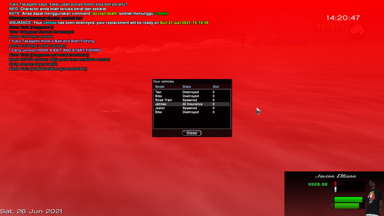 Screenshot-1198.png
