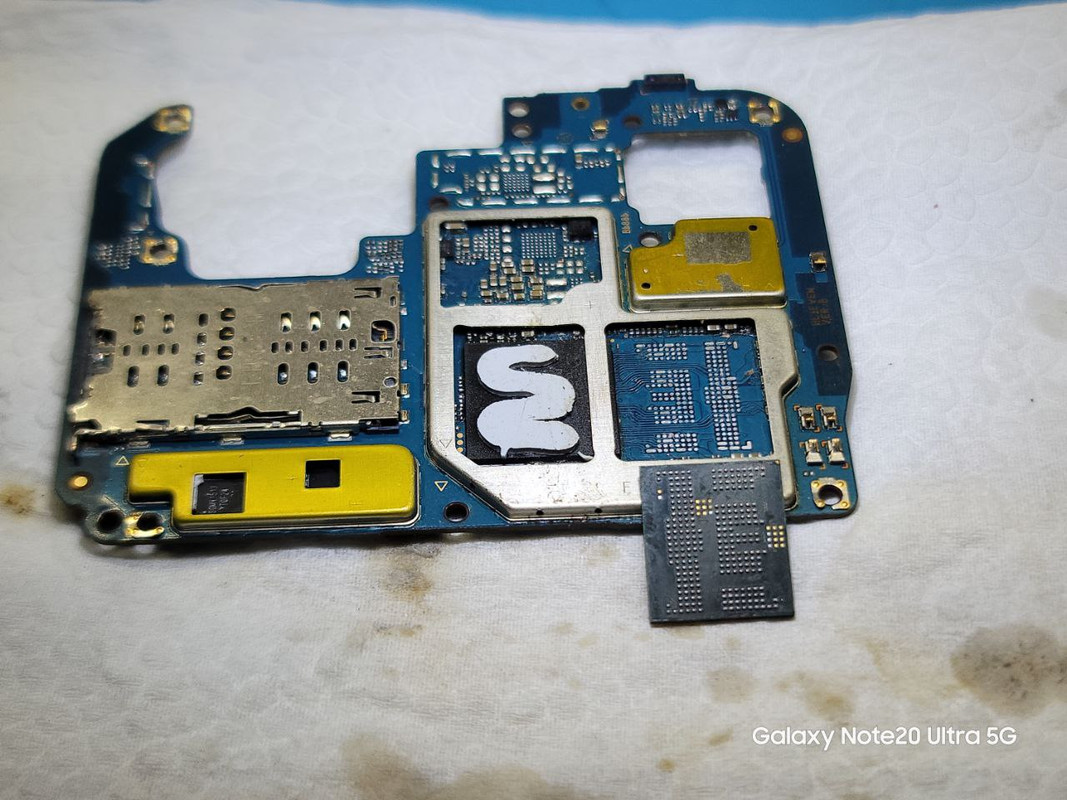 photo_2025-09-01_18-13-41