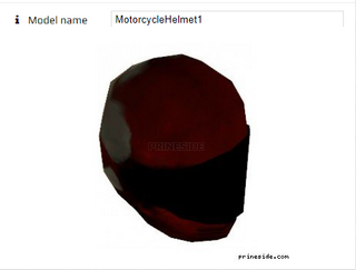 h1.png