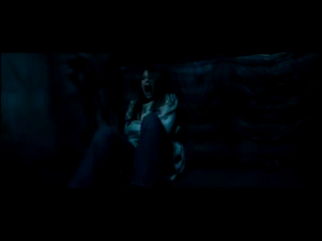 Return To House On Haunted Hill (2)