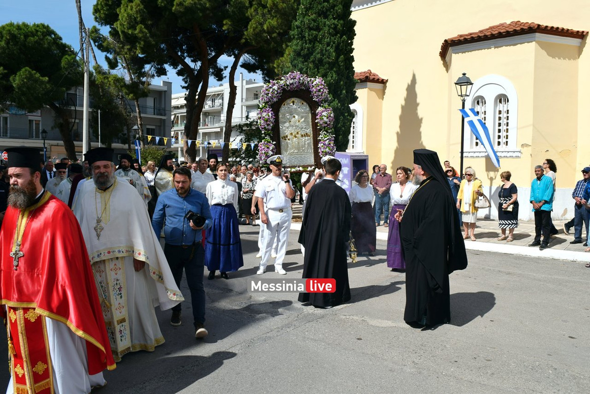 αναληψεωςDSC_0927