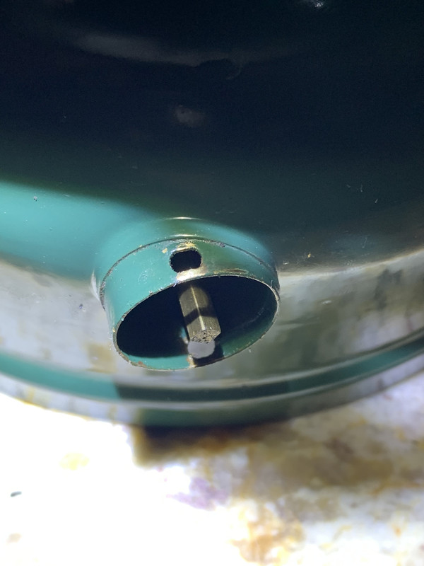 6D974CEA-39C4-4B6D-9629-0E71AA7E9FB1