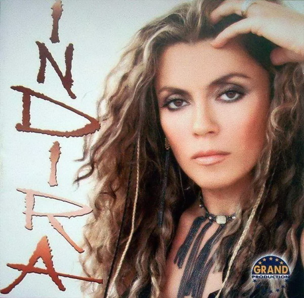 R-2334819-1277734286