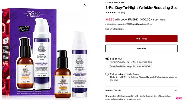 vartotojo �kelta nuotrauka