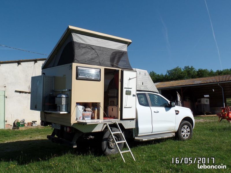 055bfc2660c9ced85473d3f6e7d3c4c4cb3d8b77