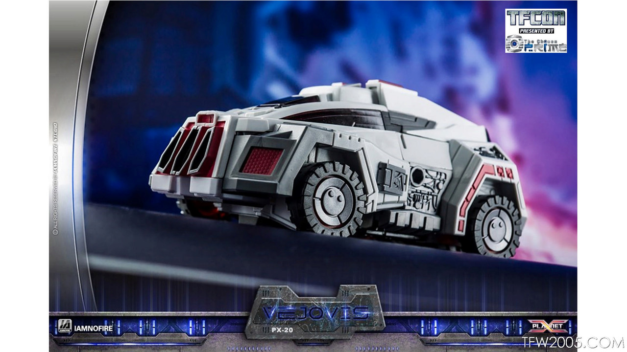 TFcon-Toronto-2019-Panel-058