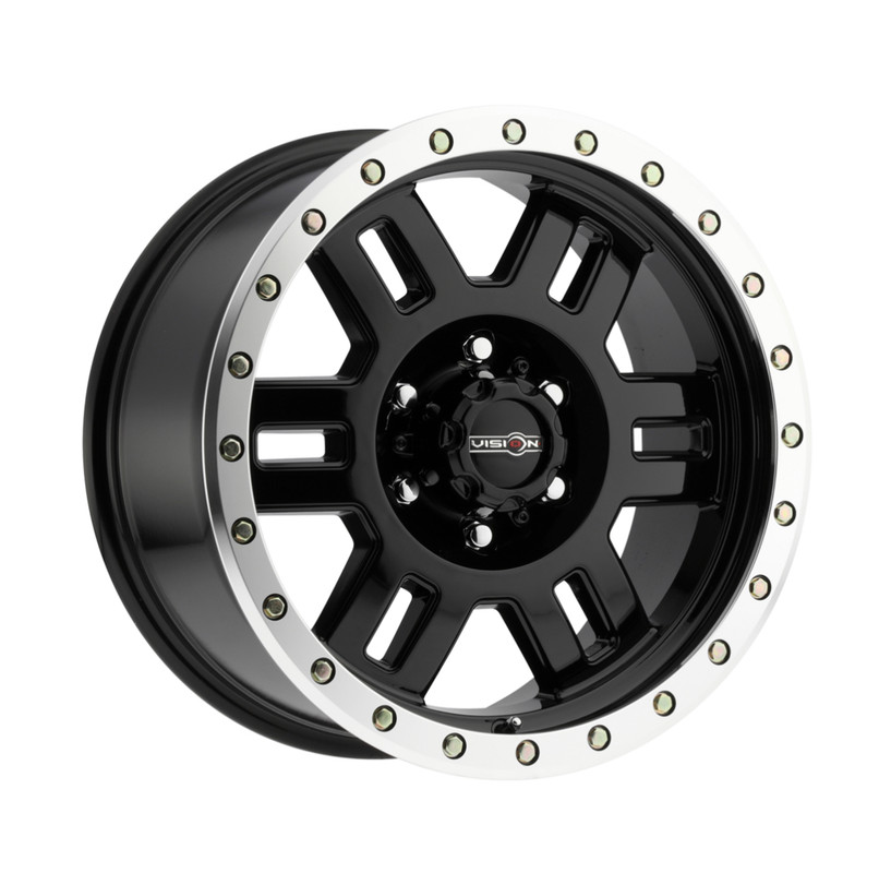 6A658C1B-A55E-4D0C-A820-89CE4D9F9006