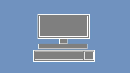 Legacy Operating Systems & Hardware: Windows 95 - Windows XP