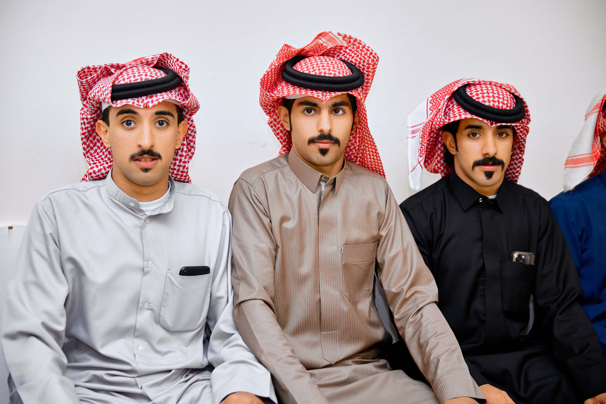 freelancers BN6A5938