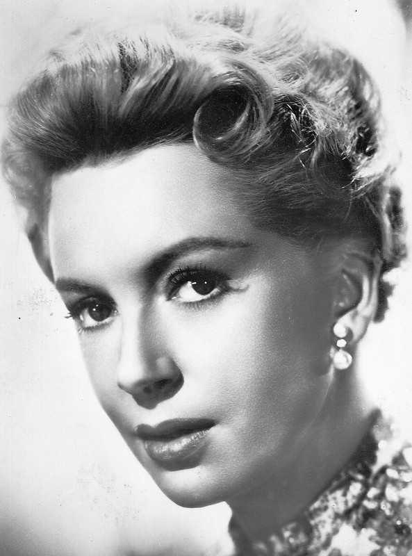 Deborah_Kerr_mc51