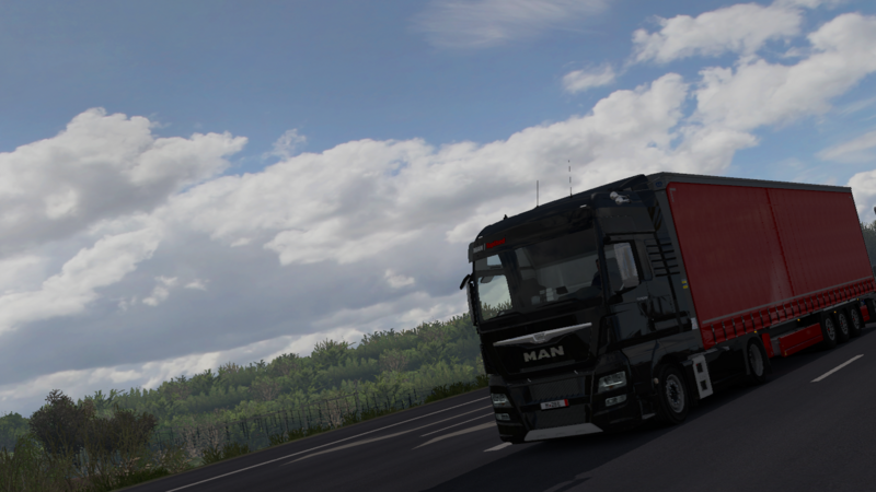 eurotrucks2-2019-11-21-19-40-22